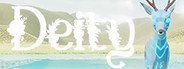 Can I Run Deity?