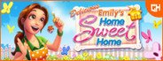 Delicious - Emily's Home Sweet Home System Requirements