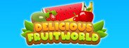 Delicious Fruitworld System Requirements