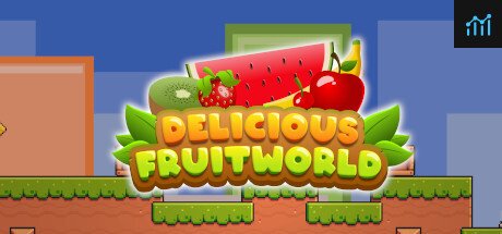 Delicious Fruitworld PC Specs
