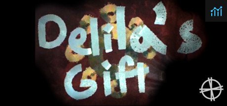 Delila's Gift PC Specs