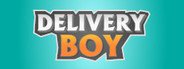 Delivery Boy System Requirements