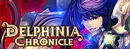 Delphinia Chronicle System Requirements