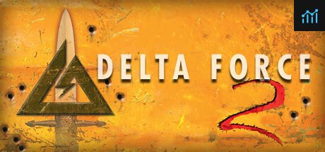 Delta Force 2 PC Specs