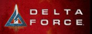 Delta Force System Requirements
