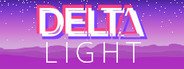 Delta Light System Requirements