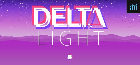 Delta Light PC Specs