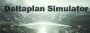 Deltaplan Simulator System Requirements