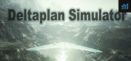 Deltaplan Simulator PC Specs