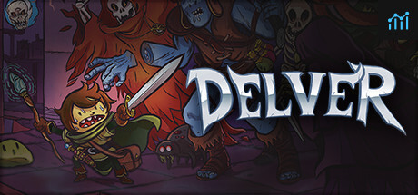 Delver System Requirements