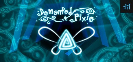 Can I Run Demented Pixie?