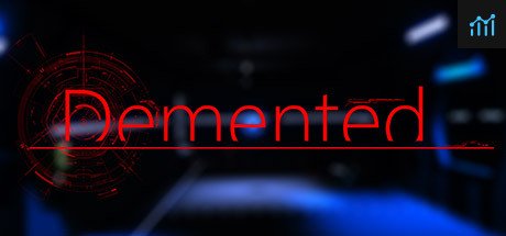 Demented System Requirements