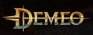 Can I Run Demeo?