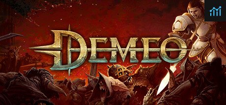 Demeo System Requirements