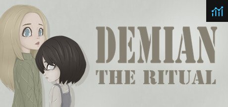 Demian: The Ritual PC Specs