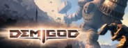 Demigod System Requirements