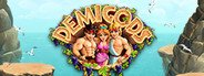 Demigods System Requirements