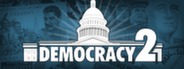 Democracy 2 System Requirements