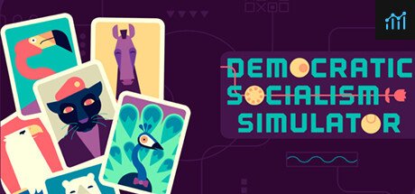 Democratic Socialism Simulator PC Specs