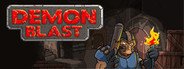 Demon Blast System Requirements