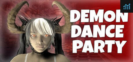 Demon Dance Party PC Specs