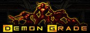 Demon Grade VR System Requirements