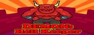 Demon: Hell Keeper System Requirements