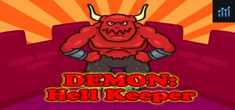 Demon: Hell Keeper PC Specs