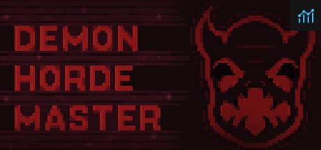 Demon Horde Master PC Specs