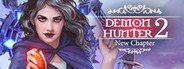 Can I Run Demon Hunter 2: New Chapter?