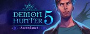 Demon Hunter 5: Ascendance System Requirements