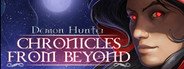 Demon Hunter: Chronicles from Beyond System Requirements