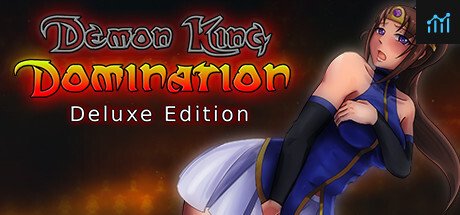 Demon King Domination: Deluxe Edition PC Specs