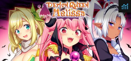 Demon Queen Melissa PC Specs