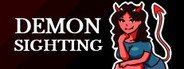 Demon Sighting System Requirements