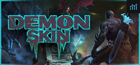 Demon Skin PC Specs