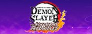 Demon Slayer -Kimetsu no Yaiba- The Hinokami Chronicles System Requirements