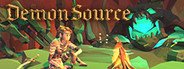 Demon Source System Requirements