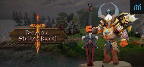 Albion Online System Requirements - Can I Run It? - PCGameBenchmark