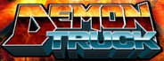 Demon Truck System Requirements