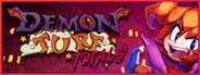 Demon Turf: Trials System Requirements