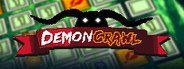 DemonCrawl System Requirements