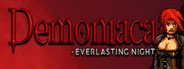 Demoniaca: Everlasting Night System Requirements
