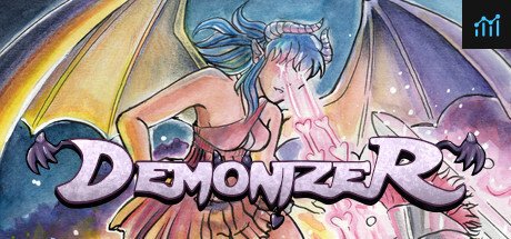 Can I Run Demonizer?