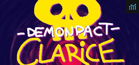 Demonpact: Clarice PC Specs