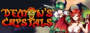 Demon's Crystals System Requirements