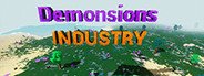 Demonsions: Industry System Requirements