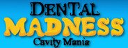 Dental Madness: Cavity Mania System Requirements