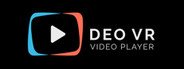 DeoVR Video Player System Requirements
