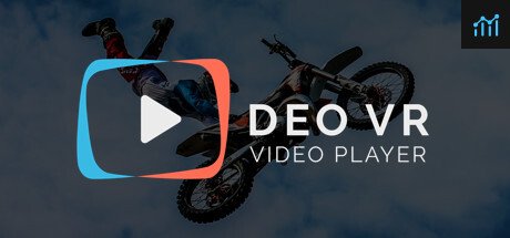 DeoVR Video Player PC Specs